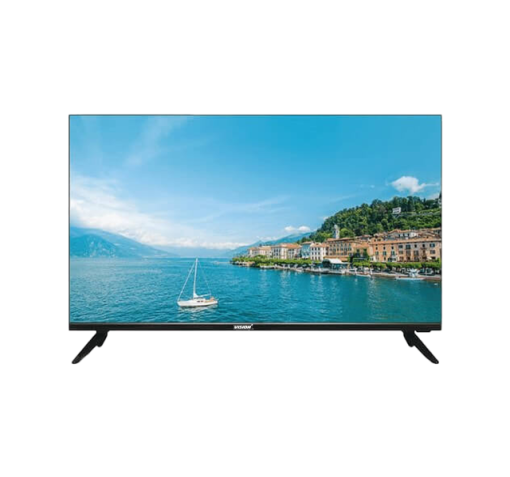 Vision Plus 32″ HD Frameless Digital TV – Elites Age Electronics ...